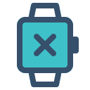 Delete,Smart,Smart watch,Watch